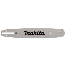 Sägeschiene 95VPX 33cm - 95VPX • 33 cm • 0.325" • 1,3 mm