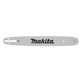 Sägeschiene 95VPX 38cm - 95VPX • 38 cm • 0.325" • 1,3 mm