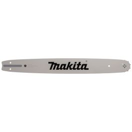 Sägeschiene 95VPX 45cm - 95VPX • 45 cm • 0.325" • 1,3 mm