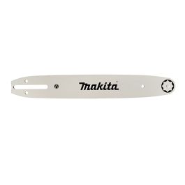Sägeschiene 73DPX/LPX 38cm - 73DPX • 73LPX • 38 cm • 3/8" • 1,5 mm
