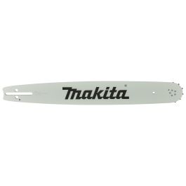 Sägeschiene 73DPX/LPX 45cm - 73DPX • 73LPX • 45 cm • 3/8" • 1,5 mm