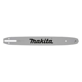 Sägeschiene 73DPX/LPX 50cm - 73DPX • 73LPX • 50 cm • 3/8" • 1,5 mm