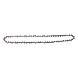 Sägekette 21BPX 38cm - 21BPX • 64 TG • 1,5 mm • .325" • 38 cm • Mikro-Halbmeißel