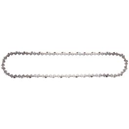 Sägekette 21BPX 45cm - 21BPX • 72 TG • 1,5 mm • .325" • 45 cm • Mikro-Halbmeißel