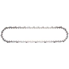 Sägekette 21LPX 38cm - 21LPX • 64 TG • 1,5 mm • .325" • 38 cm • Vollmeißel