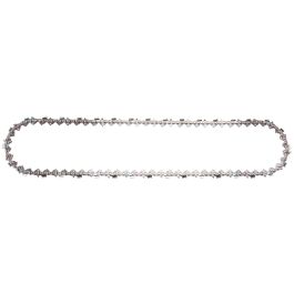 Sägekette 21LPX 45cm - 21LPX • 72 TG • 1,5 mm • .325" • 45 cm • Vollmeißel