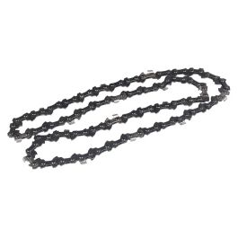 Sägekette 73LPX 38cm - 73LPX • 56 TG • 1,5 mm • 3/8" • 38 cm • Vollmeißel
