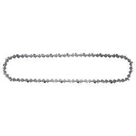 Sägekette 73LPX 45cm - 73LPX • 68 TG • 1,5 mm • 3/8" • 45 cm • Vollmeißel