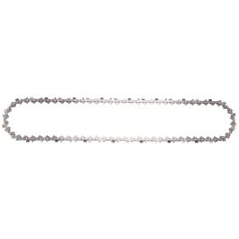 Sägekette 73LPX 50cm - 73LPX • 72 TG • 1,5 mm • 3/8" • 50 cm • Vollmeißel