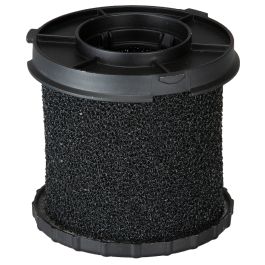 Nassfilter - 1 Stück • DVC750L