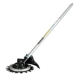 Scherenaufsatz EM407MP - 230 mm • 2,5 kg