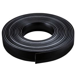 Magnetband - 5 m • DRC300