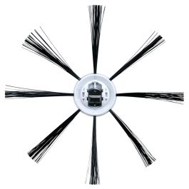 Seitenbürsten-Set  - DRC300
