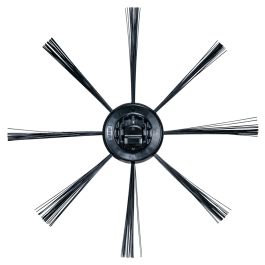 Seitenbürsten-Set - Standard • DRC300