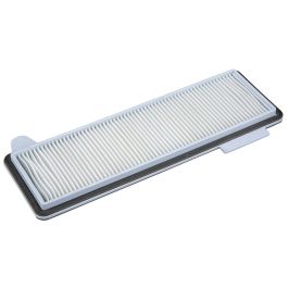 Filterelement - HEPA • DRC300