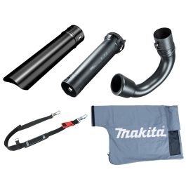 Absaug-Set - DUB363 • ca. 49 l