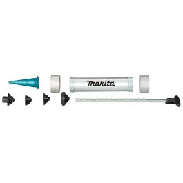 Beutelhalter - 400 ml