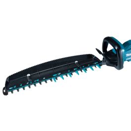 Schnittgutsammler - 60 cm • UH004, UH006G