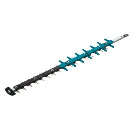 Scherblatt kpl. 60cm - 60 cm lang