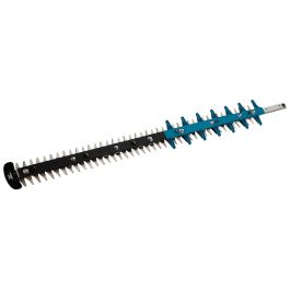 Scherblatt kpl. 75 cm - 75 cm lang