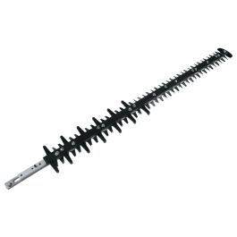 Scherblatt kpl. 75cm - 75 cm