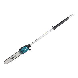Kettensägenaufsatz EY403MP - 30 cm • 3/8" • 1,1 mm