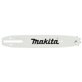 Sägeschiene 80TXL 25cm - 80TXL • 25 cm • 0.325"LP • 1,1 mm