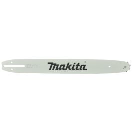 Sägeschiene 80TXL 40cm - 80TXL • 40 cm • 0.325"LP • 1,1 mm