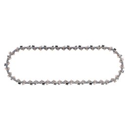 Sägekette 80TXL 25cm - 80TXL • Speed Cut • 46 TG • 1,1 mm • 0,325"LP • 25 cm • Mikro-Halbmeißel