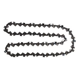 Sägekette 80TXL 35cm - 80TXL • Speed Cut • 59 TG • 1,1 mm • 0,325"LP • 35 cm • Mikro-Halbmeißel