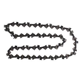 Sägekette 80TXL 40cm - 80TXL • Speed Cut • 64 TG • 1,1 mm • 0,325"LP • 40 cm • Mikro-Halbmeißel