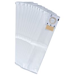 Filtersack - 5 l • 10 Stück • DVC560