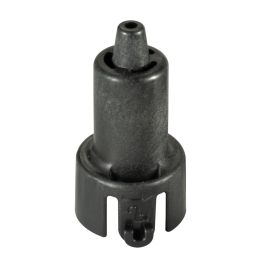 Düse rund - Ø 3 mm