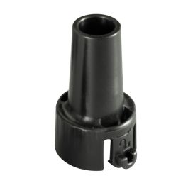 Düse rund - Ø 13 mm