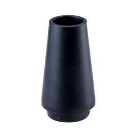Absaugdüse Gummi - Ø20-30 mm