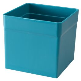 Boxeinsatz Gr. 3 - 100x100 mm