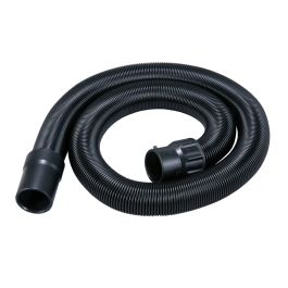 Saugschlauch 38mm Ø - DVC750L • 1,0m - 5,0m • 38mm Ø