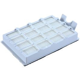 Filterelement HEPA - VC008G • VC009G