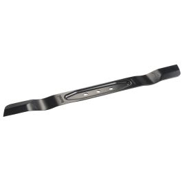 Mulchmesser - 53 cm lang