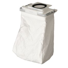 Filtersack permanent