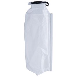 Filtersack wiederverwendbar