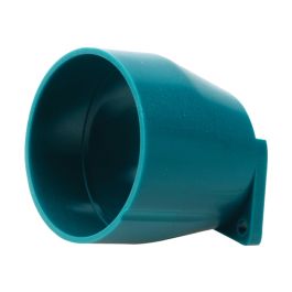 Adapter  - Für Schlauchanschluss