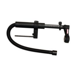 Absaug-Set 25mm - Absaug-Set 25mm
