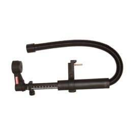 Absaug-Set 25mm - Absaug-Set 25mm