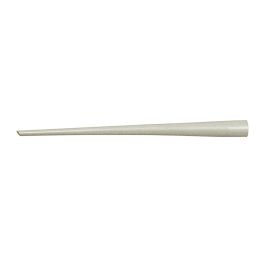 Fugendüse - 380 mm lang • Ø 22>9 mm