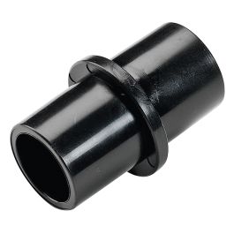 Absaugadapter - Absaugadapter