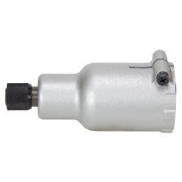 Geradschrauber Vorsatz - 1/4" Sechskantaufnahme