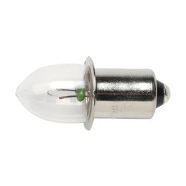 Glühlampe  - 9,6 V • ML901 • ML902 • ML903