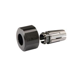 Spannzange 8mm - Spannzange 8mm