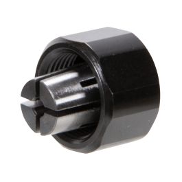 Spannzange 3mm - Spannzange 3mm